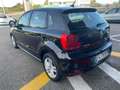 Volkswagen Polo Polo 5p 1.4 tdi Comfortline 75cv Noir - thumbnail 4
