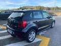 Volkswagen Polo Polo 5p 1.4 tdi Comfortline 75cv Noir - thumbnail 3