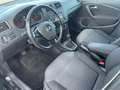 Volkswagen Polo Polo 5p 1.4 tdi Comfortline 75cv Noir - thumbnail 6