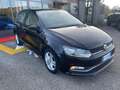 Volkswagen Polo Polo 5p 1.4 tdi Comfortline 75cv Noir - thumbnail 2