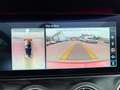 Mercedes-Benz E 220 d CABRIO PACK AMG ACC CAMERA 360° GPS LED J20 Rood - thumbnail 19