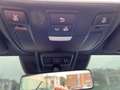 Mercedes-Benz E 220 d CABRIO PACK AMG ACC CAMERA 360° GPS LED J20 Rouge - thumbnail 29