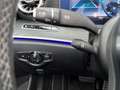 Mercedes-Benz E 220 d CABRIO PACK AMG ACC CAMERA 360° GPS LED J20 Rood - thumbnail 20