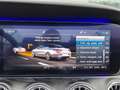 Mercedes-Benz E 220 d CABRIO PACK AMG ACC CAMERA 360° GPS LED J20 Rouge - thumbnail 25