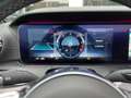 Mercedes-Benz E 220 d CABRIO PACK AMG ACC CAMERA 360° GPS LED J20 Rood - thumbnail 17