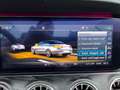 Mercedes-Benz E 220 d CABRIO PACK AMG ACC CAMERA 360° GPS LED J20 Rood - thumbnail 24