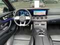 Mercedes-Benz E 220 d CABRIO PACK AMG ACC CAMERA 360° GPS LED J20 Rouge - thumbnail 8