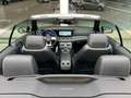 Mercedes-Benz E 220 d CABRIO PACK AMG ACC CAMERA 360° GPS LED J20 Rood - thumbnail 7