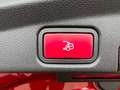 Mercedes-Benz E 220 d CABRIO PACK AMG ACC CAMERA 360° GPS LED J20 Rood - thumbnail 28