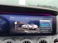 Mercedes-Benz E 220 d CABRIO PACK AMG ACC CAMERA 360° GPS LED J20 Rood - thumbnail 26