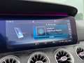 Mercedes-Benz E 220 d CABRIO PACK AMG ACC CAMERA 360° GPS LED J20 Rouge - thumbnail 30
