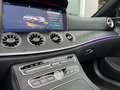 Mercedes-Benz E 220 d CABRIO PACK AMG ACC CAMERA 360° GPS LED J20 Rouge - thumbnail 22
