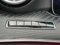 Mercedes-Benz E 220 d CABRIO PACK AMG ACC CAMERA 360° GPS LED J20 Rood - thumbnail 21