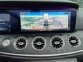Mercedes-Benz E 220 d CABRIO PACK AMG ACC CAMERA 360° GPS LED J20 Rouge - thumbnail 15