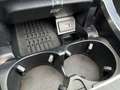 Mercedes-Benz E 220 d CABRIO PACK AMG ACC CAMERA 360° GPS LED J20 Rouge - thumbnail 18
