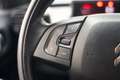 Citroen C4 Cactus 1,2 PureTech [Distributieriem Vervangen! Pano, AC] Сірий - thumbnail 16