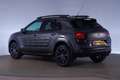 Citroen C4 Cactus 1,2 PureTech [Distributieriem Vervangen! Pano, AC] Сірий - thumbnail 4