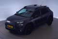 Citroen C4 Cactus 1,2 PureTech [Distributieriem Vervangen! Pano, AC] Сірий - thumbnail 13