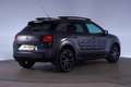 Citroen C4 Cactus 1,2 PureTech [Distributieriem Vervangen! Pano, AC] Сірий - thumbnail 32