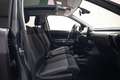 Citroen C4 Cactus 1,2 PureTech [Distributieriem Vervangen! Pano, AC] Сірий - thumbnail 35