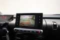 Citroen C4 Cactus 1,2 PureTech [Distributieriem Vervangen! Pano, AC] Сірий - thumbnail 8