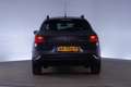 Citroen C4 Cactus 1,2 PureTech [Distributieriem Vervangen! Pano, AC] Сірий - thumbnail 29