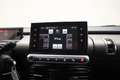 Citroen C4 Cactus 1,2 PureTech [Distributieriem Vervangen! Pano, AC] Сірий - thumbnail 10