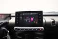 Citroen C4 Cactus 1,2 PureTech [Distributieriem Vervangen! Pano, AC] Сірий - thumbnail 21