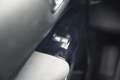 Citroen C4 Cactus 1,2 PureTech [Distributieriem Vervangen! Pano, AC] Сірий - thumbnail 19