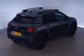 Citroen C4 Cactus 1,2 PureTech [Distributieriem Vervangen! Pano, AC] Сірий - thumbnail 14