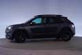 Citroen C4 Cactus 1,2 PureTech [Distributieriem Vervangen! Pano, AC] Сірий - thumbnail 3