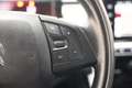 Citroen C4 Cactus 1,2 PureTech [Distributieriem Vervangen! Pano, AC] Сірий - thumbnail 17