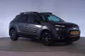 Citroen C4 Cactus 1,2 PureTech [Distributieriem Vervangen! Pano, AC] Сірий - thumbnail 34