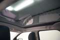 Citroen C4 Cactus 1,2 PureTech [Distributieriem Vervangen! Pano, AC] Сірий - thumbnail 7