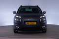 Citroen C4 Cactus 1,2 PureTech [Distributieriem Vervangen! Pano, AC] Сірий - thumbnail 25