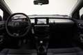 Citroen C4 Cactus 1,2 PureTech [Distributieriem Vervangen! Pano, AC] Сірий - thumbnail 5