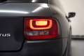 Citroen C4 Cactus 1,2 PureTech [Distributieriem Vervangen! Pano, AC] Сірий - thumbnail 31