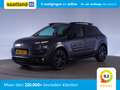 Citroen C4 Cactus 1,2 PureTech [Distributieriem Vervangen! Pano, AC] Сірий - thumbnail 1