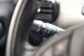 Citroen C4 Cactus 1,2 PureTech [Distributieriem Vervangen! Pano, AC] Сірий - thumbnail 23