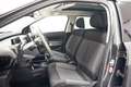 Citroen C4 Cactus 1,2 PureTech [Distributieriem Vervangen! Pano, AC] Сірий - thumbnail 11