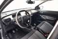 Citroen C4 Cactus 1,2 PureTech [Distributieriem Vervangen! Pano, AC] Сірий - thumbnail 15