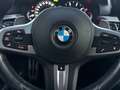 BMW 530 d xDrive M Sport Pickerl 6/2026 Weiß - thumbnail 21