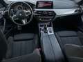 BMW 530 d xDrive M Sport Pickerl 6/2026 Weiß - thumbnail 13