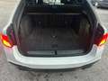BMW 530 d xDrive M Sport Pickerl 6/2026 Weiß - thumbnail 5