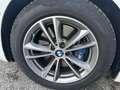 BMW 530 d xDrive M Sport Pickerl 6/2026 Weiß - thumbnail 24
