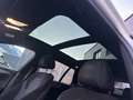 BMW 530 d xDrive M Sport Pickerl 6/2026 Weiß - thumbnail 26
