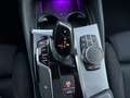 BMW 530 d xDrive M Sport Pickerl 6/2026 Weiß - thumbnail 18