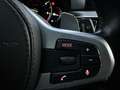 BMW 530 d xDrive M Sport Pickerl 6/2026 Weiß - thumbnail 20