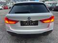 BMW 530 d xDrive M Sport Pickerl 6/2026 Weiß - thumbnail 4