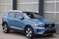 Volvo XC40 2.0 B3 Core | Camera | ACC | 4cilinder!  apple car Bleu - thumbnail 12